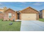 10699 Lost Maples Drive Cleveland, TX