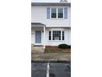 332 Haven Dr Greenville, NC