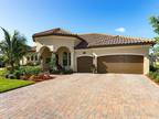 28730 Cavan Ct Bonita Springs, FL