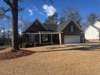 Homes for Sale by owner in Camden, SC