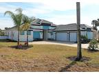 145 Island Estates Pkwy Palm Coast, FL