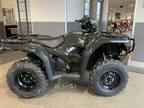 2023 Honda TRX520 Foreman ATV for Sale