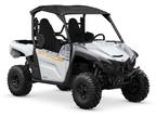 2024 Yamaha Wolverine® X2 850 R-Spec ATV for Sale