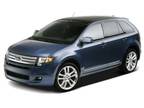 2010 Ford Edge SE Albany, OR