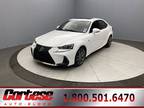 2019 Lexus IS 350 Base Rochester, NY