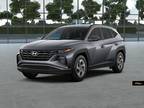 2023 Hyundai Tucson SEL West Monroe, LA