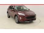 2021 Ford Escape SEL Fort Mill, SC