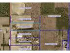 Plot For Sale In Plymouth, Indiana