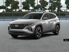 2023 Hyundai Tucson SEL Seattle, WA