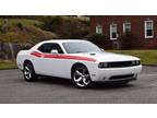 2013 Dodge Challenger R/T Knoxville, TN