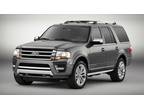 2015 Ford Expedition EL Limited Lexington, KY