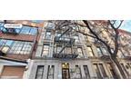 444 W 49th St Apt 1b New York, NY