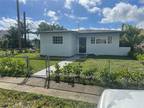 490 Ne 170th St North Miami Beach, FL