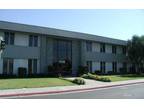 San Jose, Office for Lease