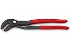 Knipex Tools (phone) A, 7.5" Hose Clamp Pliers - Opportunity