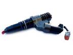 Genuine PAI 209961X Factory Remanufactured Fuel Injector Kit - Opportunity