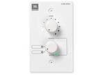 JBL Professional CSR-2SV-WHT Wall Controller with 2-Position - Opportunity