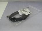 Honeywell CBL-600-400-C00 Barcode Scanner Coiled Cable 5V 4m - Opportunity