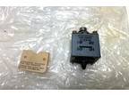 New Old Stock! Allen-Bradley Limit Switch Operating Head - Opportunity