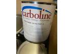 Carboline Carbothane 134 HG Part A, White Base, 1 gallon - Opportunity
