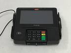 Ingenico i SC Touch 480 Smart Payment Terminal - Opportunity