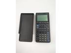 Texas Instruments TI-82 Graphing Calculator with Cover - Opportunity