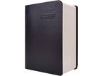 SAYEEC Thick Lined Journal Notebook 720 Pages - Opportunity