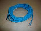 Lumberg Industrial Ethernet Cable (phone)/3M - Opportunity