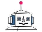 Robot Investment Calculator - Opportunity