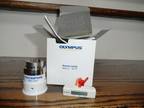 Olympus MD-631 XENON LAMP - Opportunity