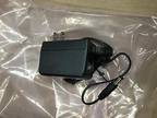 Captel CT2400 Weirdware 2400i AC ADAPTER ONLY OTE-13PFC-05 - Opportunity