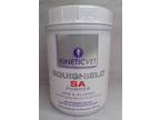 Kinetic Vet Equi Shield SA Skin & Allergy Powder 2 Pounds - Opportunity