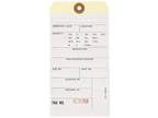 Aviditi Inventory Tags with Three-Part Carbonless (phone)/4" x - Opportunity
