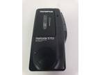 Pearlcorder S701 Handheld Micro Cassette Voice Recorder - Opportunity