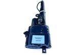 Thomson [phone removed] Actuator NEW FREE FAST SHIP - Opportunity
