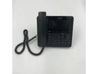 Panasonic KX-NT680 IP Proprietary Digital Telephone Po E - Opportunity