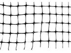 Bird-X Structural Bird Netting Ideal for Gardens and - Opportunity