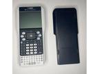 Texas Instruments TI-Nspire Graphing Calculator - Opportunity