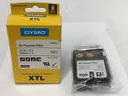 DYMO All-Purpose Labels DYMO XTL Label Makers 1/2" GENUINE - Opportunity