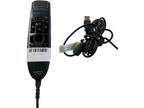 Philips Speech Mike Premium LFH3500 USB Precision Microphone - Opportunity