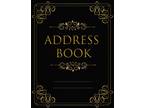 Address Book: Simple Record Bi