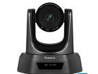 TEVO-NV4K Auto Focus Video Conference Camera- New - Opportunity