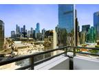 1 bedroom in Southbank VIC 3006