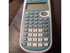 Texas Instruments TI-30XS Multi View Scientific Calculator - - Opportunity