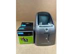 Dymo Label Writer Duo 93105 Thermal Label Printer Maker - Opportunity