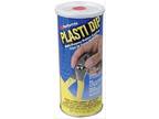 Plasti Dip (phone).5 oz RED Rubber Tool Handle Grip - Opportunity
