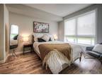1 bedroom in Brantford ON N3T 0S5