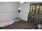 2 bedroom in Edmonton AB T6K 2P9