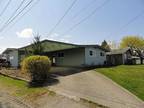 N 23rd St, Tacoma, WA 98406