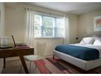 2 bedroom in Bryn Mawr PA 19010